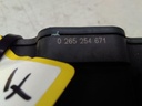 1758113069562693049435726591150.jpg
