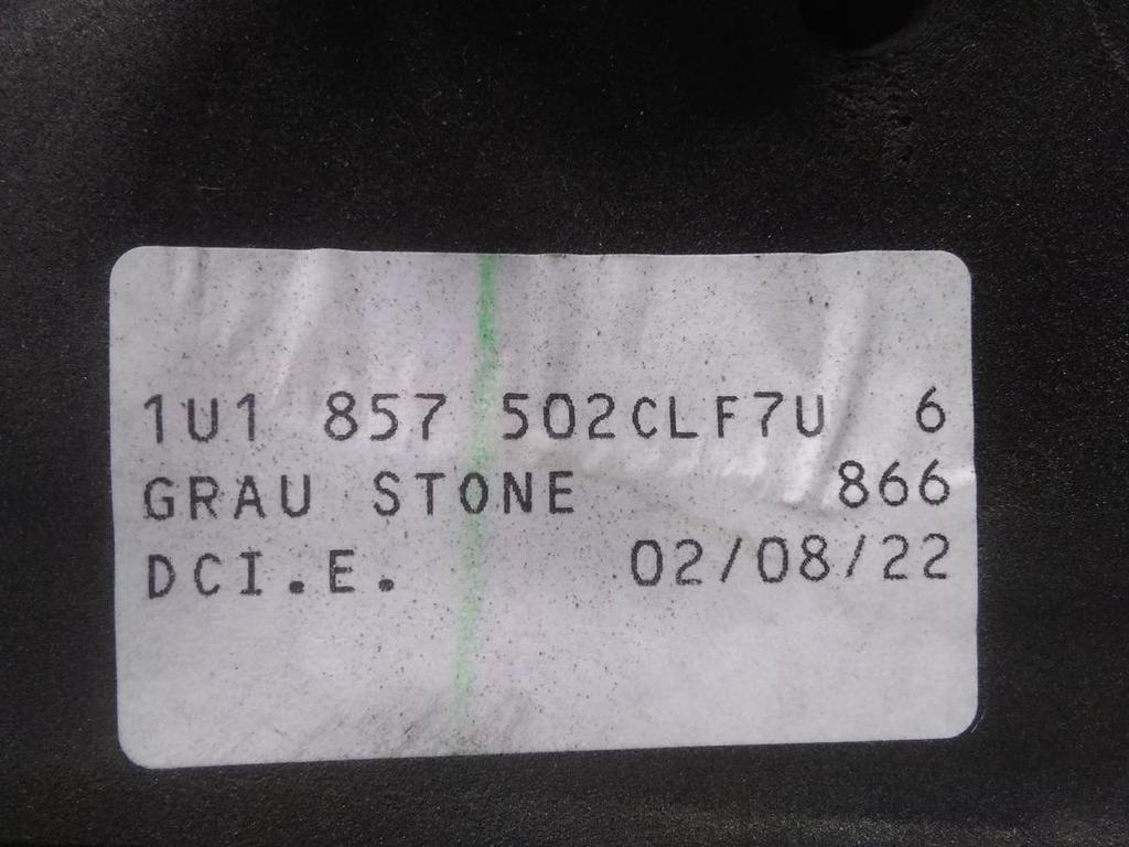 17581773163417869840917415529043.jpg