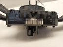 IMG_20250918_101954.jpg