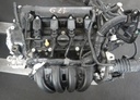 Mazda 2 009.JPG