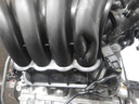 Mazda 2 003.JPG