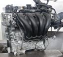 Mazda 2 002.JPG