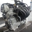 Mazda 2 001.JPG