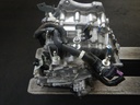 Mazda 2 016.JPG