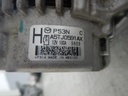 Mazda 2 030.JPG