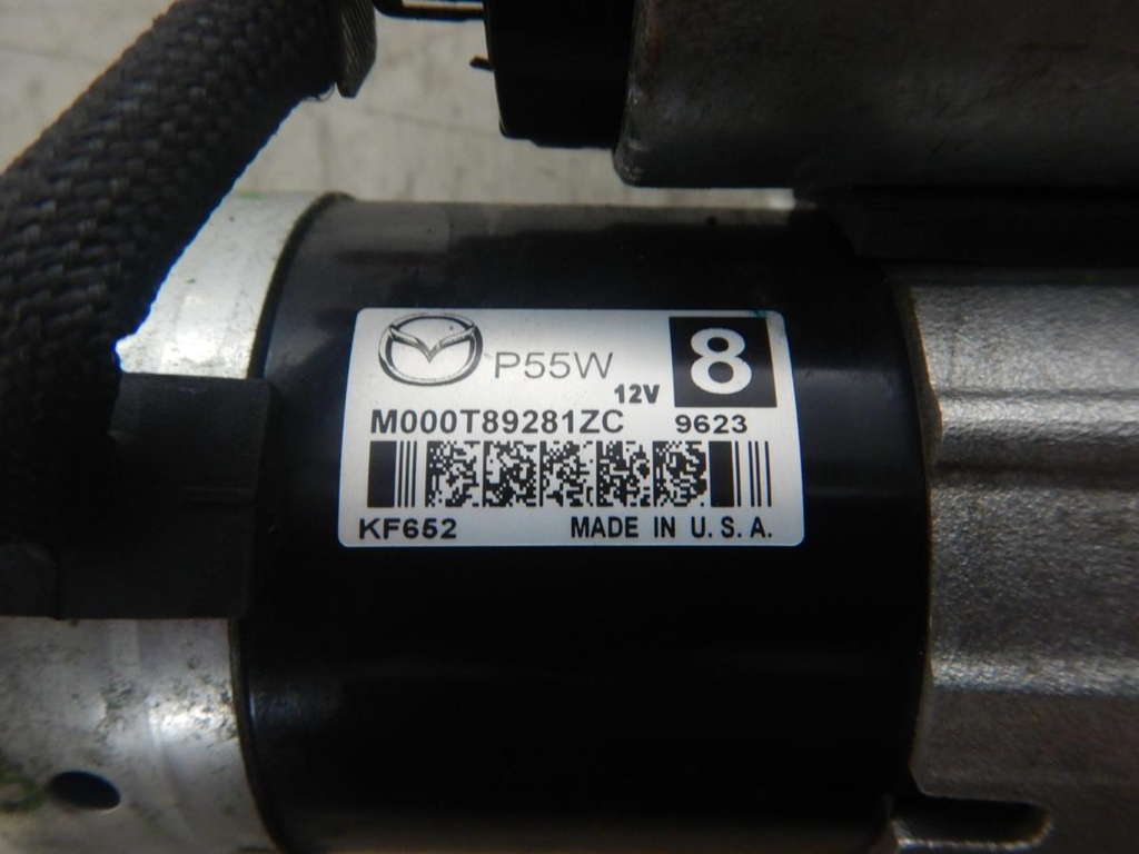 Mazda 2 037.JPG