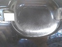 17582015397768483141276389186634.jpg