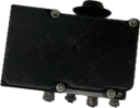 IMG_0313.png