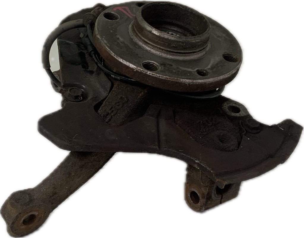 IMG_0355.png