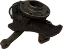 IMG_0355.png
