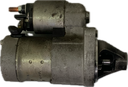 IMG_0283.png