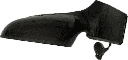 IMG_0293.png