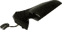 IMG_0290.png