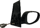IMG_0289.png