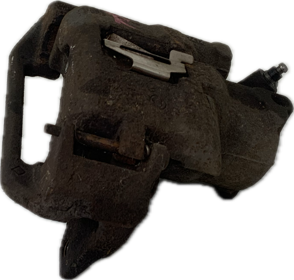 IMG_0268.png