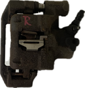 IMG_0266.png