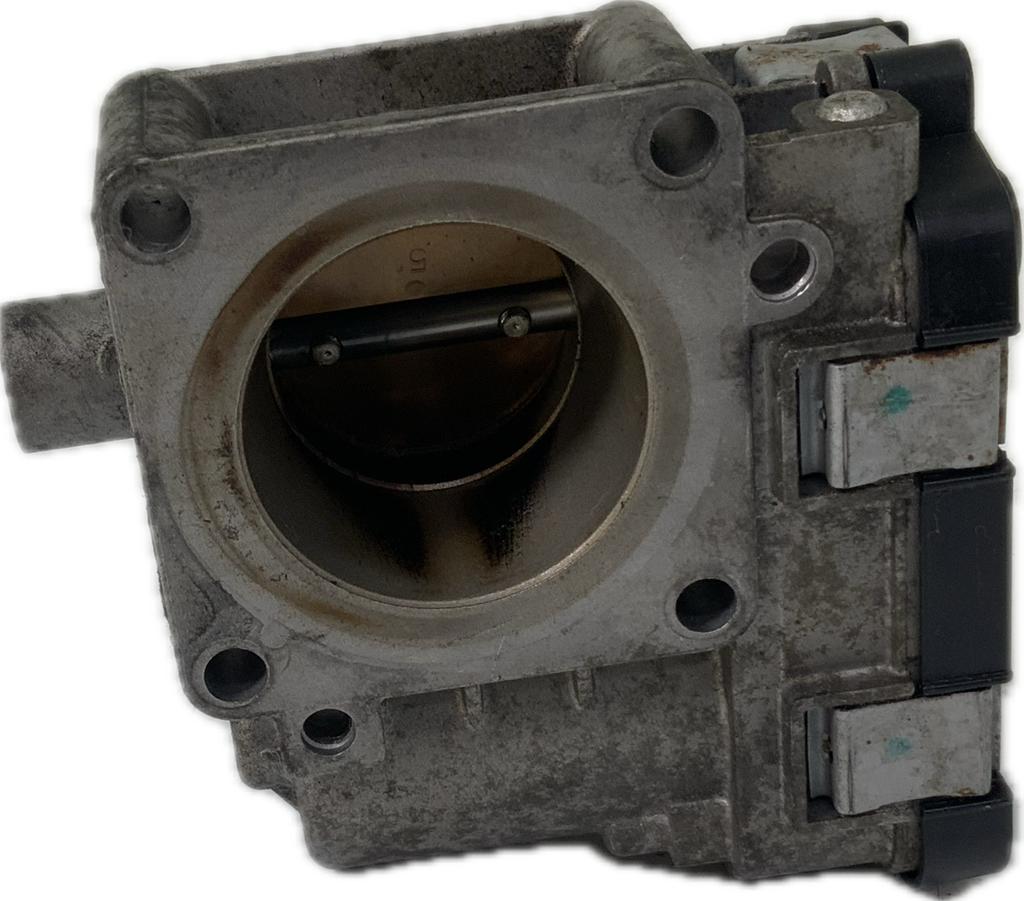 IMG_0349.png