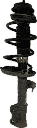 IMG_0358.png