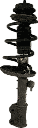 IMG_0357.png
