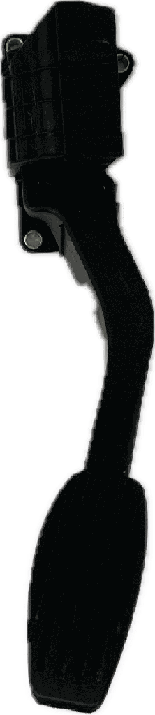 IMG_0265.png