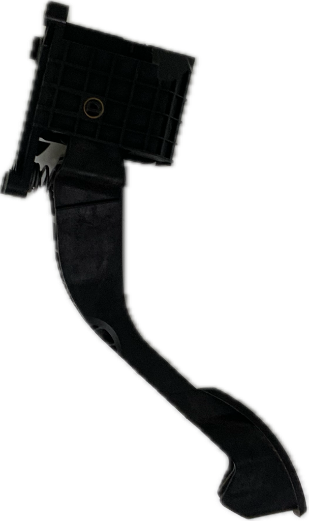 IMG_0264.png