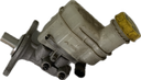 IMG_0319.png