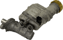 IMG_0320.png
