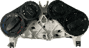 IMG_0288.png
