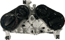 IMG_0287.png