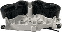 IMG_0286.png