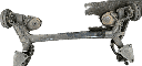 IMG_0372.png