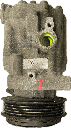 IMG_0383.png