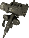 IMG_0330.png