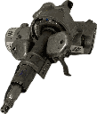IMG_0329.png