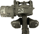 IMG_0331.png