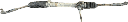 IMG_0365.png