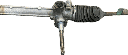 IMG_0367.png