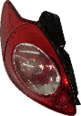 IMG_0258.png