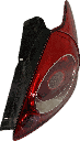 IMG_0261.png