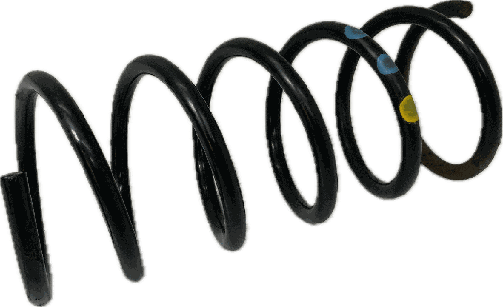 IMG_0361.png
