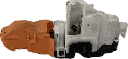 IMG_0335.png