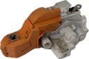 IMG_0333.png