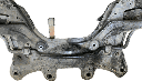 IMG_0374.png