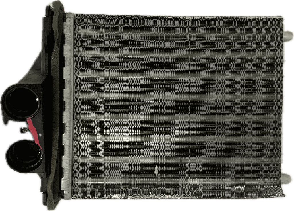 IMG_0316.png