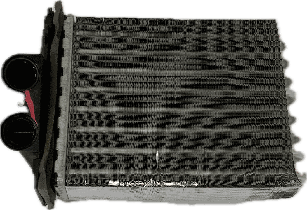 IMG_0315.png