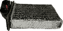 IMG_0317.png