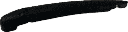 IMG_0299.png