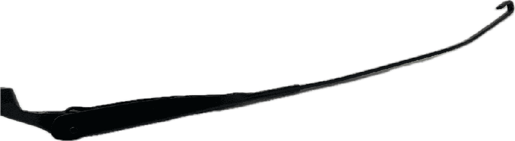 IMG_0296.png
