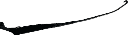 IMG_0296.png