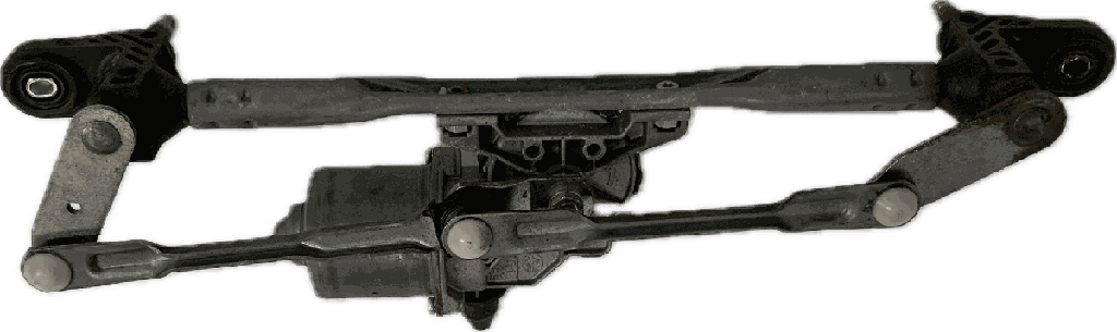 IMG_0303.png